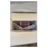 Emjoi Micro-Pedi Nano Pro Callus Remover - New in Box (Pink)