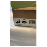 Earth Shoes Curvet Women