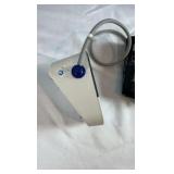 Omron 5 Series Wireless Upper Arm Blood Pressure Monitor – Model BP7250 – Bluetooth Enabled