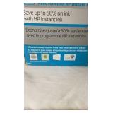 HP ENVY 4520 All-in-One Wireless Photo Printer – Print, Scan, Copy