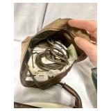 Black & Decker "The Small Wonder" Steam Travel Iron