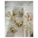 Collectible Precious Moments "There