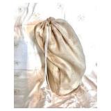 Portable Zenith radio with box