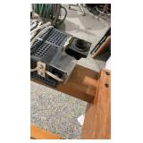 Lambda LRS-53-12 Regulated Power Supply - 12V 225W