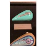 Harley-Davidson 2005 "