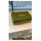 Earth Shoes Curvet Women