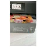 HP ENVY 4520 All-in-One Wireless Photo Printer – Print, Scan, Copy