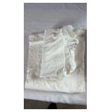 Men’s Wardrobe Essentials Lot – Hanes & Fruit of the Loom – 11 Piece Set (Underwear & T-Shirts)