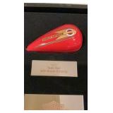 Harley-Davidson 2005 "