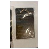 Large Vintage & Contemporary Costume Jewelry Collection - Watches, Necklaces, Bracelets