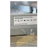 HP ENVY 4520 All-in-One Wireless Photo Printer – Print, Scan, Copy