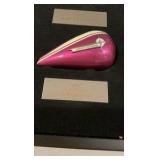 Harley-Davidson 2005 "