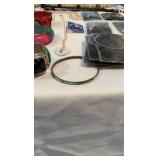 Large Vintage & Contemporary Costume Jewelry Collection - Watches, Necklaces, Bracelets