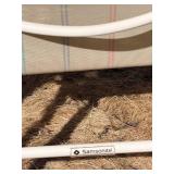 Samsonite Outdoor Chairs - Captain