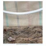 Samsonite Outdoor Chairs - Captain