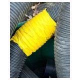 Craftsman 16-Gallon Wet/Dry Vac & Built-in Water Pump, 6.5 HP