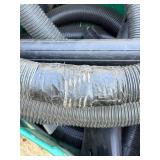 Craftsman 16-Gallon Wet/Dry Vac & Built-in Water Pump, 6.5 HP