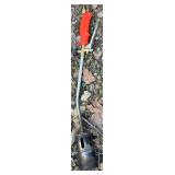 Magna Tank Cart Hand Truck - 39 in Tall - Hoses