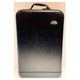 Samsonite Rolling Carry-On Luggage & Garment Bag