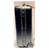 Samsonite Rolling Carry-On Luggage & Garment Bag