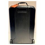 Samsonite Rolling Carry-On Luggage & Garment Bag
