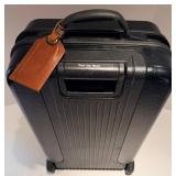 Samsonite Rolling Carry-On Luggage & Garment Bag