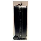 Samsonite Rolling Carry-On Luggage & Garment Bag