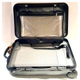 Samsonite Rolling Carry-On Luggage & Garment Bag