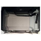 Samsonite Rolling Carry-On Luggage & Garment Bag