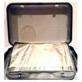 Samsonite Rolling Carry-On Luggage & Garment Bag