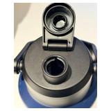 Bigfoot Water Bottle & Wenzel 1887 Sleeping Bag, Blanket & Storage Bags