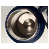 Bigfoot Water Bottle & Wenzel 1887 Sleeping Bag, Blanket & Storage Bags