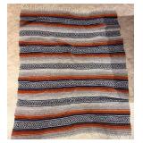 Bigfoot Water Bottle & Wenzel 1887 Sleeping Bag, Blanket & Storage Bags