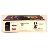 PremierOne MUV-401H Duct Mount Germicidal Air Purifier - NIB