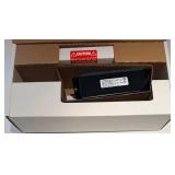 PremierOne MUV-401H Duct Mount Germicidal Air Purifier - NIB