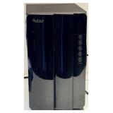 Bobtot B701D 5.1 Channel Home Theater System - 5 Speakers & Remote