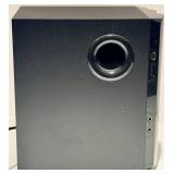 Bobtot B701D 5.1 Channel Home Theater System - 5 Speakers & Remote