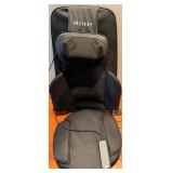 BelHope Multifunctional Massage Cushion & Seat Massager - Model SJD-01