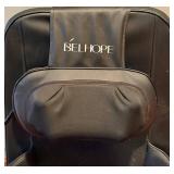 BelHope Multifunctional Massage Cushion & Seat Massager - Model SJD-01