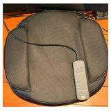 BelHope Multifunctional Massage Cushion & Seat Massager - Model SJD-01