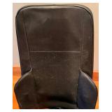 BelHope Multifunctional Massage Cushion & Seat Massager - Model SJD-01