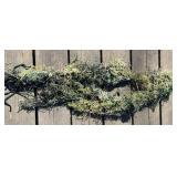 Guide Series Camouflage Coat XL & Spartan Pants XL & Icebreaker Boot Covers L & Gore-Tex Cap and other assorted items