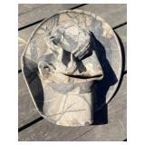 Guide Series Camouflage Coat XL & Spartan Pants XL & Icebreaker Boot Covers L & Gore-Tex Cap and other assorted items