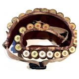 Avery Memphis TN Hunting Gear Bag with Ammo Belt & Duck Calls