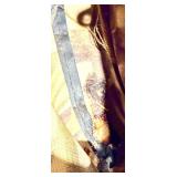 Avery Memphis TN Hunting Gear Bag with Ammo Belt & Duck Calls