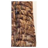 Avery Memphis TN Hunting Gear Bag with Ammo Belt & Duck Calls