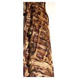 Avery Memphis TN Hunting Gear Bag with Ammo Belt & Duck Calls