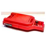 MTM Case-Gard SNCC-30 Site-In-Clean Rifle Rest & Shotgun Rest & Case