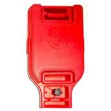 MTM Case-Gard SNCC-30 Site-In-Clean Rifle Rest & Shotgun Rest & Case