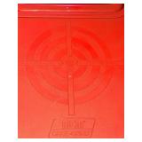 MTM Case-Gard SNCC-30 Site-In-Clean Rifle Rest & Shotgun Rest & Case